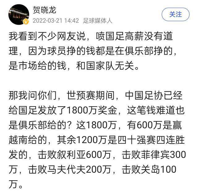 正义执法的警察与冷血残暴的悍匪生死作搏，绝命对打，让影片中的热血追捕与冷面复仇增添了更多看点，类型片元素颇为丰富